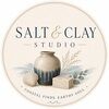 saltandclay13